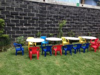 /album/jardin/mesitas-jpg/