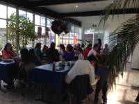 /album/salon/salonn-jpg/