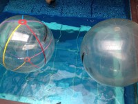 /album/alberca-techada/arriba-jpg/