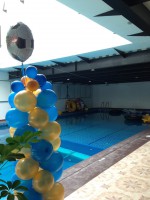 /album/salon/img-7090-jpg/