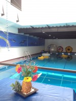 /album/salon/img-7276-jpg/