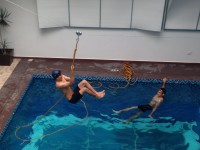 /album/alberca-techada/img-6792-jpg/