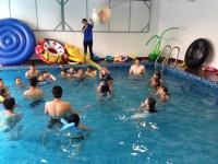 /album/pi%c3%b1atas-en-la-alberca/img-7009-jpg/