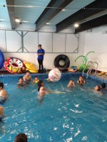 /album/pi%c3%b1atas-en-la-alberca/img-7014-jpg/