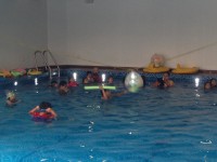 /album/pi%c3%b1atas-en-la-alberca/pinata-jpg/