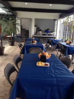 /album/barra-de-buffet/mesas-jpg/