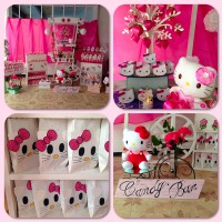 /album/mesas-de-postres-personalizada/img-6594-jpg/