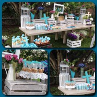 /album/mesas-de-postres-personalizada/img-8018-jpg/