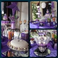 /album/mesas-de-postres-personalizada/img-8032-jpg/