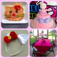 /album/centros-de-mesa/img-6595-jpg/