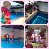 /album/centros-de-mesa/img-6599-jpg/