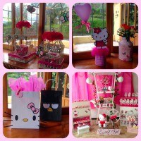 /album/centros-de-mesa/img-6597-jpg/