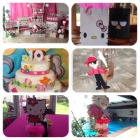 /album/centros-de-mesa/img-6930-jpg/